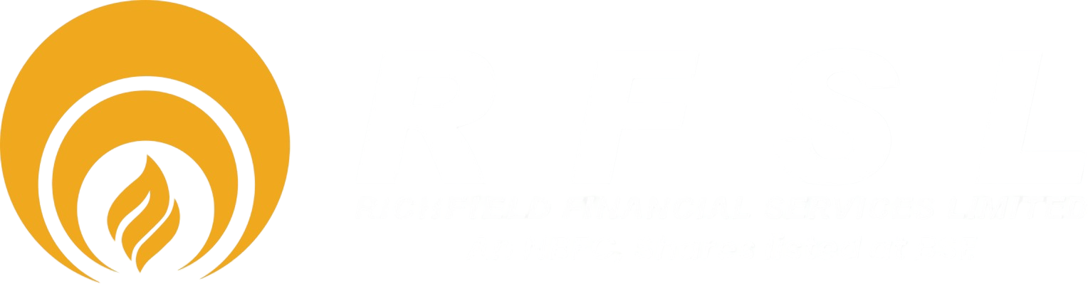 RFSL Loading...