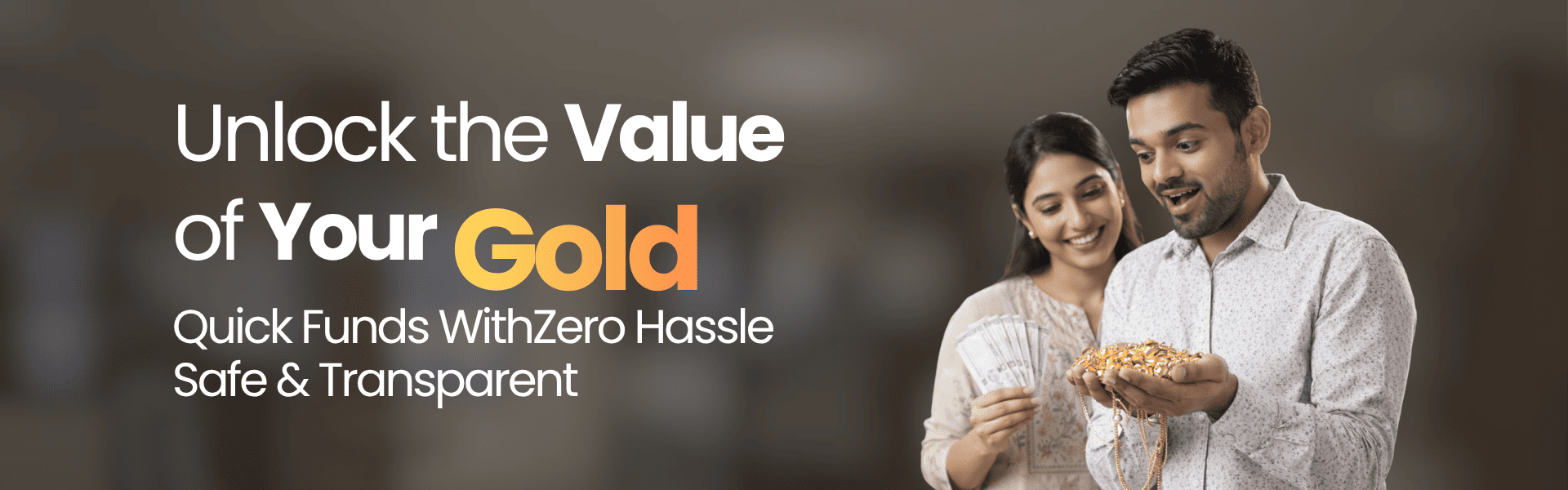 RFSL Gold Loan Slide 1